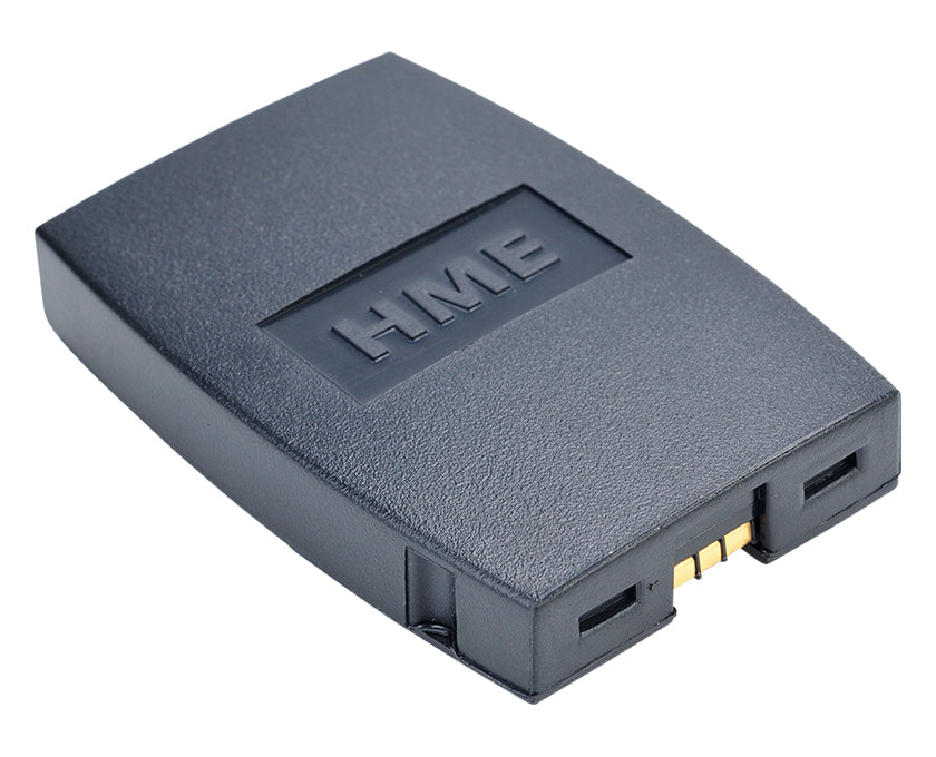 BAT41 Battery for Odyssey IQ Headsets and Wireless IQ Communicators