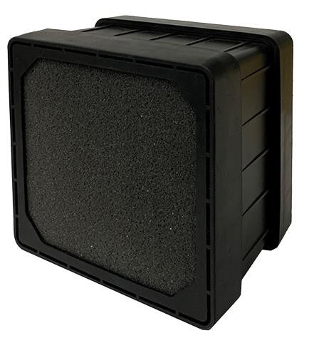 NEXEO with ClearSoundX Upgrade Kit