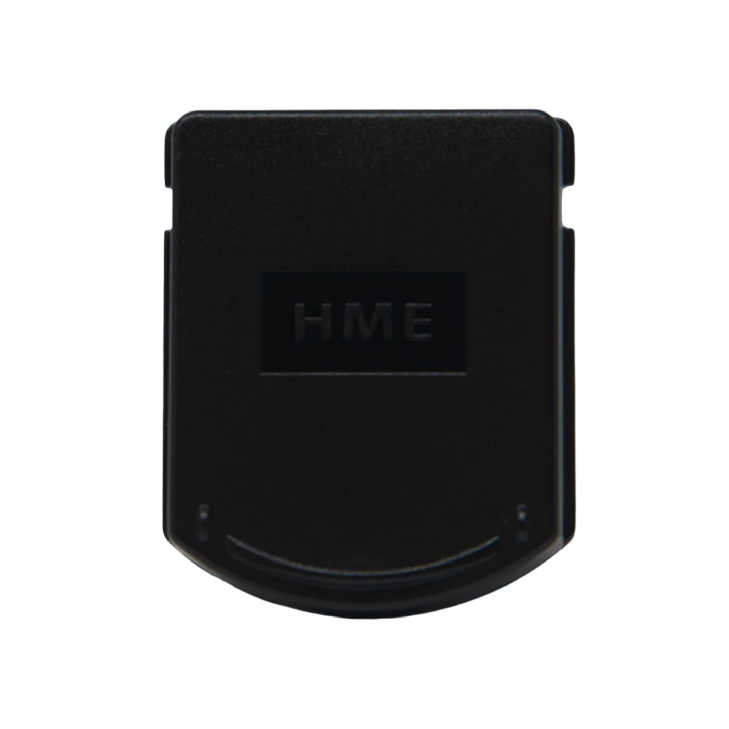 BAT50 Battery