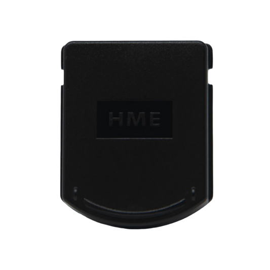 BAT50 Battery