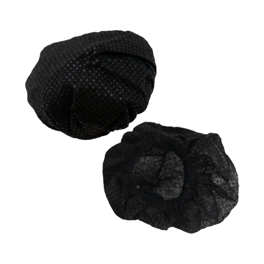 EarMates (100 pack)