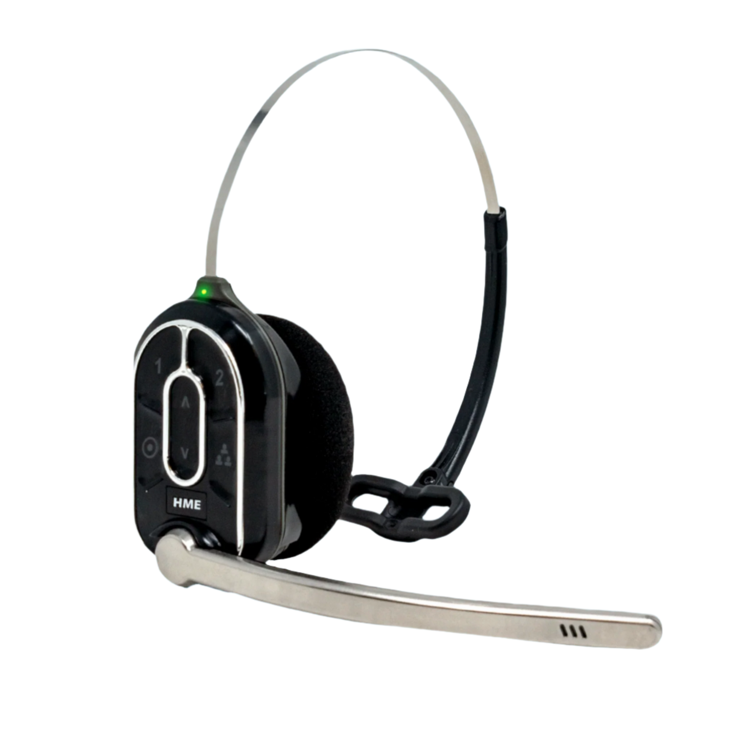 NEXEO | HDX Drive Thru Headset