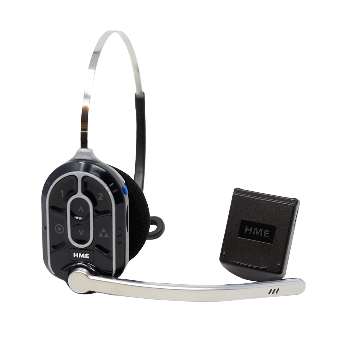 NEXEO | HDX Drive Thru Headset