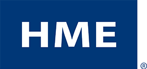 HME Store